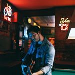 Profile Picture of John Drake Hollier (@holliermusic) on Instagram