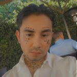 Profile Picture of George Lopez  (@geeorgel27) on Instagram