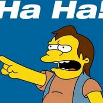 Profile Picture of DougRoyer (@dougroyer) on Tiktok