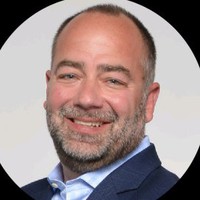 Profile Picture of Peter Brooks  (@peter-brooks-221) on Quora