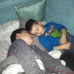 Profile Picture of Dusty Stewart (@dusty381) on Instagram