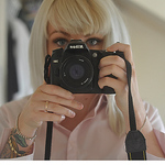 Profile Picture of Sara Alice Rita Bak (@sara_alice_rita_bak) on Flickr