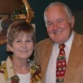Profile Picture of Terry Holbert (@terryholbert) on Pinterest