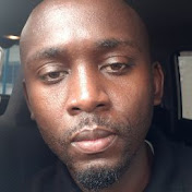 Profile Picture of John Ngai (@johnngai4210) on Youtube