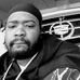 Michael Toomer - Facebook Profile Picture of Michael Toomer (@michael.toomer.77) on Facebook