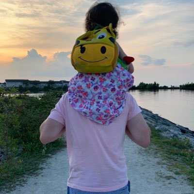 Profile Picture of Scott Kilby (@scottkilby) on Twitter