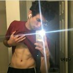 Profile Picture of Arieh Kaplan (@ariehkaplann2) on Instagram