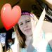 Profile Picture of Brianna Pearson (@brianna.pearson.146) on Facebook