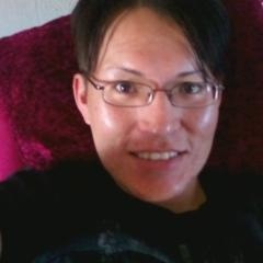 Profile Picture of Andrew Kerley (@371863387) on Myspace