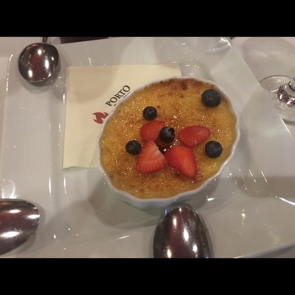 Profile Picture of Gaby Rivera (@gabyri) on Poshmark