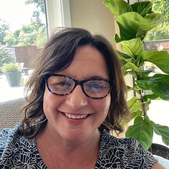 Profile Picture of Colleen Odonnell (@cmodon1) on Poshmark