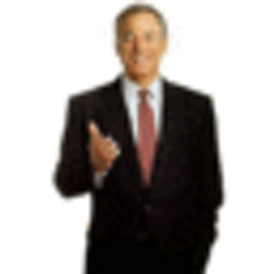 Profile Picture of Val Newton (@makeincomenow) on Twitter