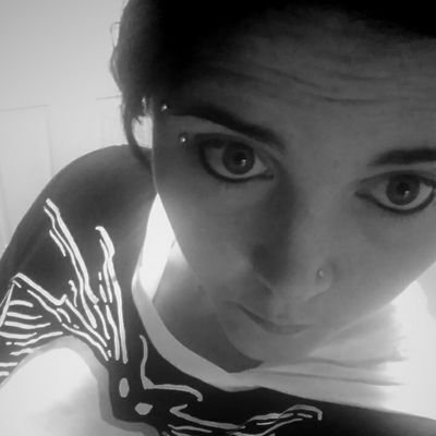 Ruby Beaman - Twitter Profile Picture of Ruby Beaman (@beaman_ruby) on Twitter