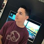 Profile Picture of ricardo sambrano (@ricardo.1662) on Instagram