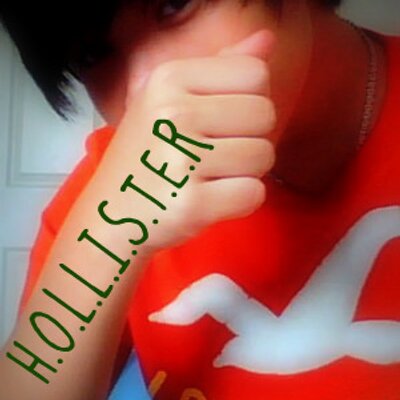 Profile Picture of Dewey Nguyen (@Jakedatme) on Twitter