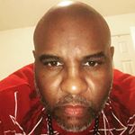 Profile Picture of Robert Mitchell Whitley (@robertmitchellwhitley) on Instagram