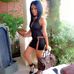 Profile Picture of Ashley Miranda (@Ashley-Miranda) on Facebook