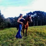 Profile Picture of Amanda Gabrielly (@__amanda.gaby) on Instagram