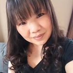 Profile Picture of Choua Vang-Lee (@cvlee01) on Instagram