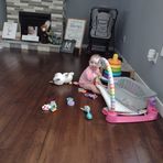 Profile Picture of Jodi Mize (@jodi.mize) on Facebook