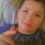 Profile Picture of andrew marcos cordeiro pereira (@andrewmarcoscorde) on Instagram