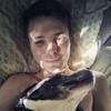 Profile Picture of CoreyBrett (@@coreybrett) on Tiktok