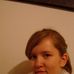 Profile Picture of Julia Suter (@julia.suter.98) on Facebook