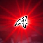 Profile Picture of James Master (@James-Master) on Facebook