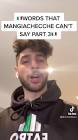Profile Picture of   Now you know where to find... (@vincentattisano) on Tiktok