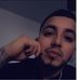 Profile Picture of Jose Calixtro (@jose.calixtro.50) on Facebook
