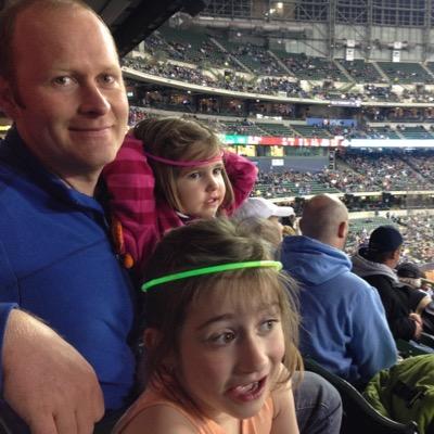 Profile Picture of Paul Auer (@AuerPL) on Twitter