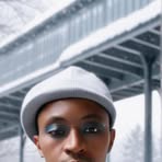 Profile Picture of Willy's Patrick (@Willys-Patrick) on Facebook