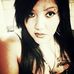 Profile Picture of Star Renea Schlaff (@GanGStAr.92) on Facebook