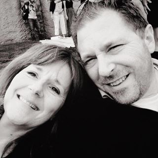Profile Picture of Denise HobkirkParsons (@denise.hobkirkparsons) on Facebook