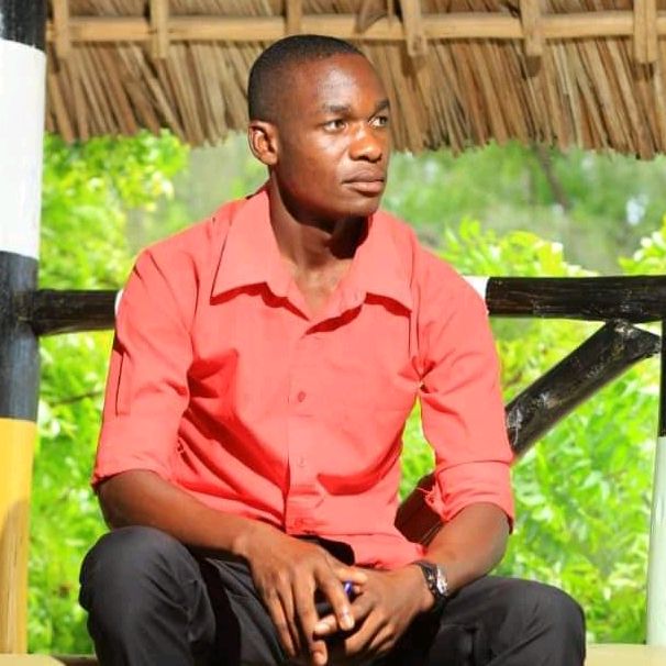 Profile Picture of dottojohn (@dottojohn) on Tiktok