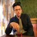 Profile Picture of Abdullah Alrantisi (@abdullah.alrantisi) on Facebook
