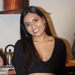 Profile Picture of 𝓢𝓽𝓮𝓹𝓱𝓪𝓷𝓲𝓮 𝓚𝓾𝓶𝓪𝓻 🇬🇾🇫🇯 (@steph.kumar) on Instagram