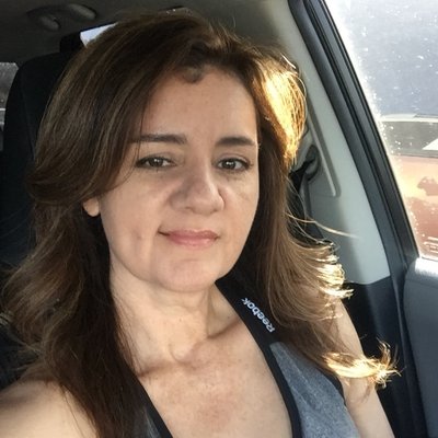 Profile Picture of Lucy Pedroza Espitia (@Luz19217931) on Twitter
