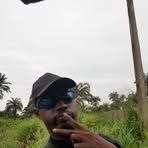 Profile Picture of David Crist (@david.crist.306752) on Facebook