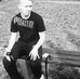 Profile Picture of Dennis Stroh (@dennis.stroh.96) on Facebook