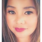 Profile Picture of Jo Ann Balinas (@joannbalinas) on Instagram