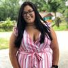 Profile Picture of Alexis Costa (@@alexiscosta02) on Tiktok