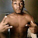 Profile Picture of Aaron (@a_____rich) on Instagram