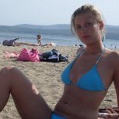 Profile Picture of Candice Boyd (@@CandiceBoyd1595) on Twitter