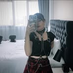 Profile Picture of Lizzie Majewski (@lizzie.majewski.1) on Facebook