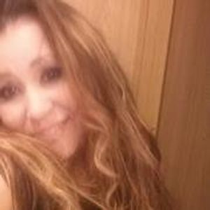 Profile Picture of Nora Thomas (@nora.thomas.712) on Myspace