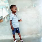 Profile Picture of Fryton Kenneth (@Fryton-Kenneth) on Facebook