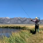 Profile Picture of Cory Peltier (@peltiercory) on Facebook