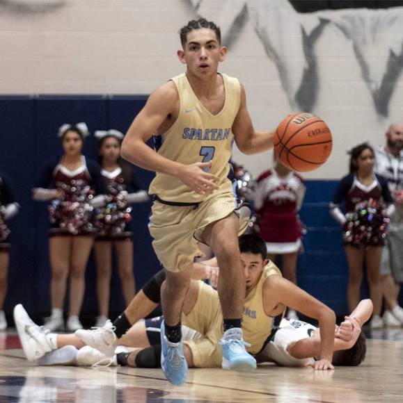 Profile Picture of Nate Hill (@nathanhill) on Poshmark