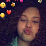 Profile Picture of Haley Francis💞😇🤙🏼 (@dance_haley123) on Instagram